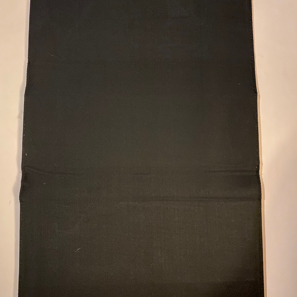 MICHE Black Shell Only, Snake Skin Pattern - Picture 2 of 2